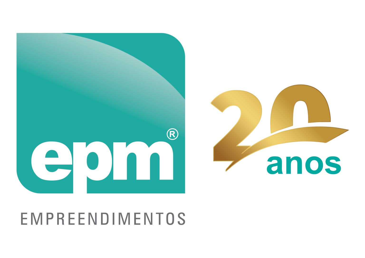 EPM Empreendimentos EPM Empreendimentos Participações